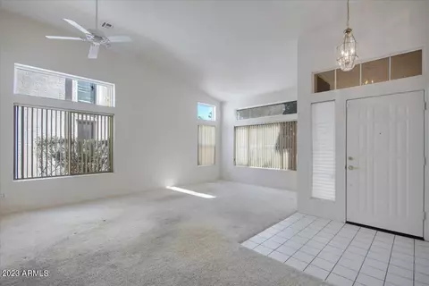 1562 E Stanford Ave, Gilbert, AZ 85234 photo 5