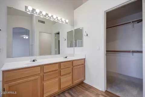 1562 E Stanford Ave, Gilbert, AZ 85234 photo 18