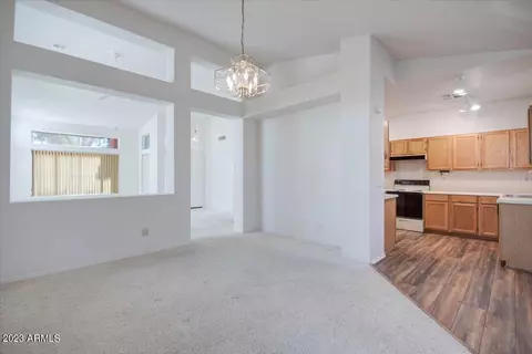1562 E Stanford Ave, Gilbert, AZ 85234 photo 9