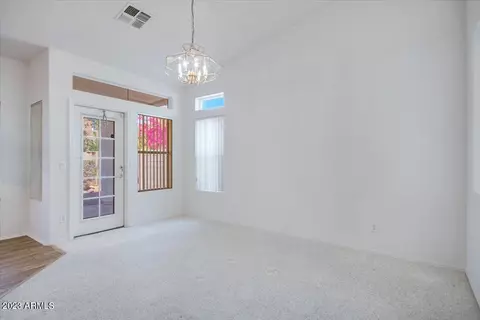 1562 E Stanford Ave, Gilbert, AZ 85234 photo 8