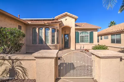 18044 W Camino Real Dr, Surprise, AZ 85374