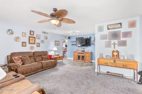 4209 W Aster Dr, Phoenix, AZ 85029 photo 12
