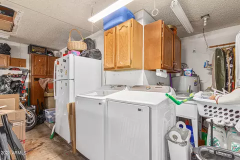4209 W Aster Dr, Phoenix, AZ 85029 photo 30