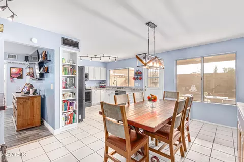 4209 W Aster Dr, Phoenix, AZ 85029 photo 14