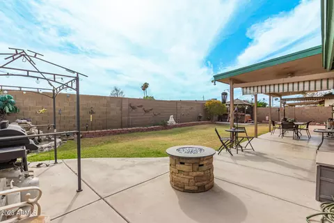 4209 W Aster Dr, Phoenix, AZ 85029 photo 6