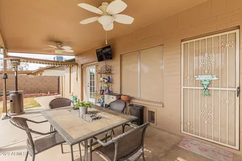4209 W Aster Dr, Phoenix, AZ 85029 photo 31