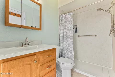 4209 W Aster Dr, Phoenix, AZ 85029 photo 24
