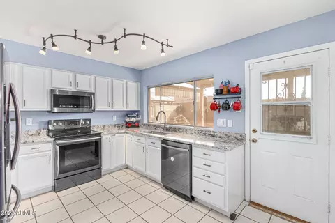 4209 W Aster Dr, Phoenix, AZ 85029 photo 20
