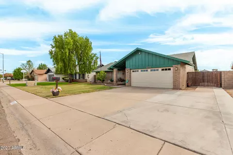 4209 W Aster Dr, Phoenix, AZ 85029 photo 8