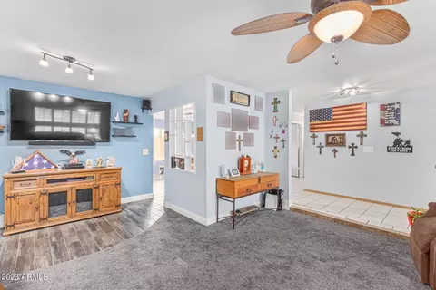 4209 W Aster Dr, Phoenix, AZ 85029 photo 13