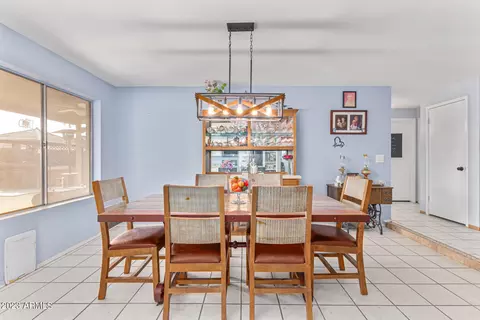 4209 W Aster Dr, Phoenix, AZ 85029 photo 3