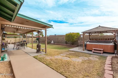 4209 W Aster Dr, Phoenix, AZ 85029 photo 32