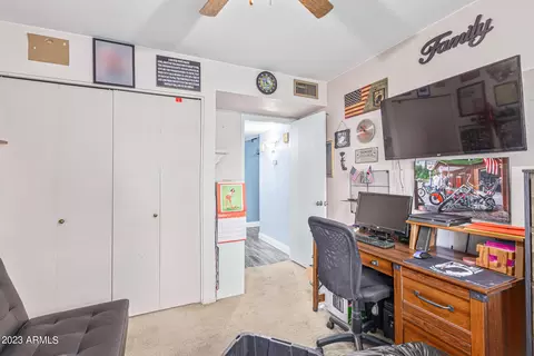 4209 W Aster Dr, Phoenix, AZ 85029 photo 28