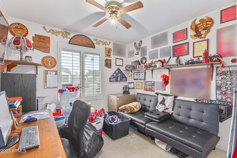 4209 W Aster Dr, Phoenix, AZ 85029 photo 27