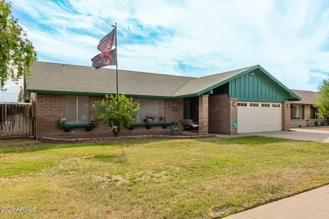 4209 W Aster Dr, Phoenix, AZ 85029 photo 9