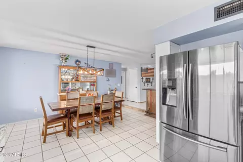 4209 W Aster Dr, Phoenix, AZ 85029 photo 17