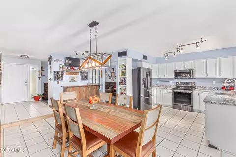4209 W Aster Dr, Phoenix, AZ 85029 photo 16