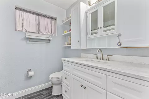 4209 W Aster Dr, Phoenix, AZ 85029 photo 29