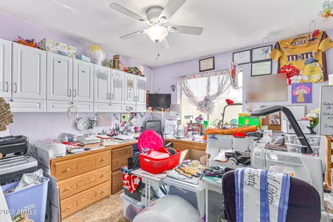 4209 W Aster Dr, Phoenix, AZ 85029 photo 26