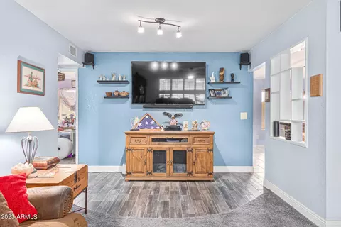 4209 W Aster Dr, Phoenix, AZ 85029 photo 11