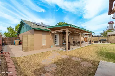 4209 W Aster Dr, Phoenix, AZ 85029 photo 35