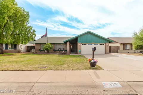 4209 W Aster Dr, Phoenix, AZ 85029 photo 7