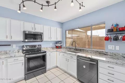 4209 W Aster Dr, Phoenix, AZ 85029 photo 19