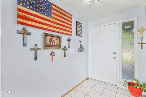4209 W Aster Dr, Phoenix, AZ 85029 photo 10
