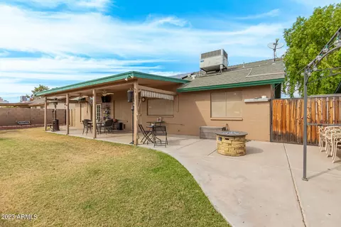 4209 W Aster Dr, Phoenix, AZ 85029 photo 33