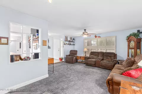 4209 W Aster Dr, Phoenix, AZ 85029 photo 4