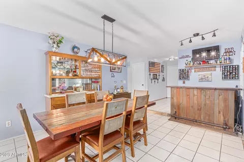 4209 W Aster Dr, Phoenix, AZ 85029 photo 15