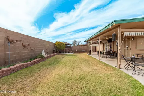 4209 W Aster Dr, Phoenix, AZ 85029 photo 34