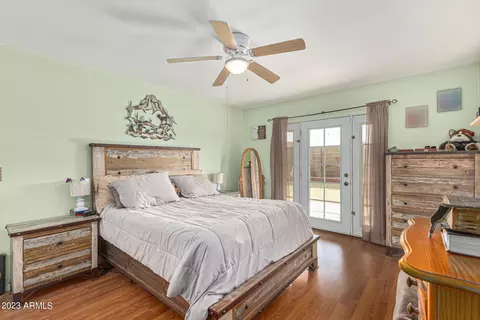 4209 W Aster Dr, Phoenix, AZ 85029 photo 5