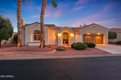 13139 W Figueroa Dr, Sun City West, AZ 85375
