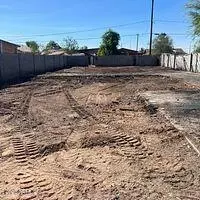 4426 S 9th St #13, Phoenix, AZ 85040