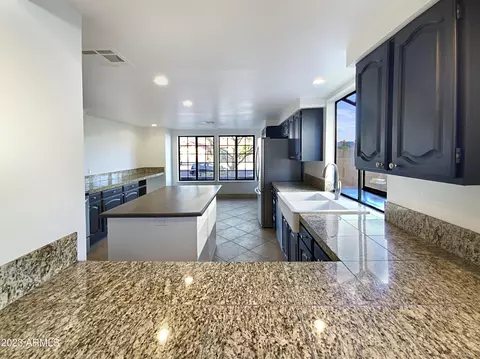 1825 E Ludlow Dr, Phoenix, AZ 85022 photo 16