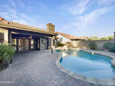 1825 E Ludlow Dr, Phoenix, AZ 85022 photo 30