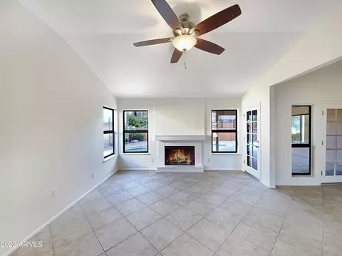 1825 E Ludlow Dr, Phoenix, AZ 85022 photo 3
