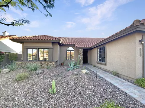 1825 E Ludlow Dr, Phoenix, AZ 85022 photo 9