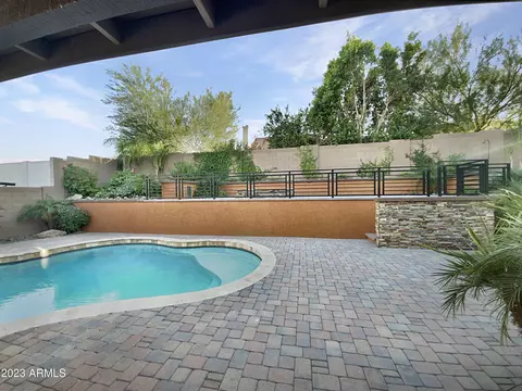 1825 E Ludlow Dr, Phoenix, AZ 85022 photo 32