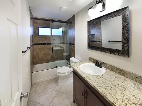 1825 E Ludlow Dr, Phoenix, AZ 85022 photo 20