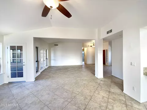 1825 E Ludlow Dr, Phoenix, AZ 85022 photo 13