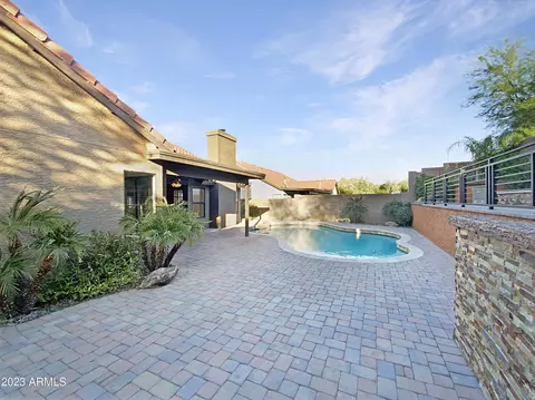 1825 E Ludlow Dr, Phoenix, AZ 85022 photo 29