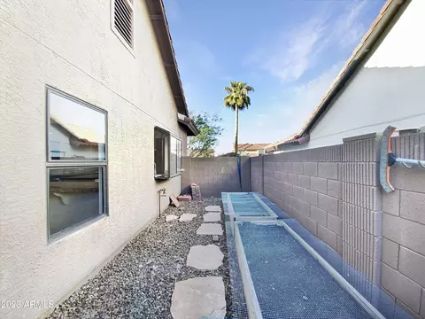 1825 E Ludlow Dr, Phoenix, AZ 85022 photo 31
