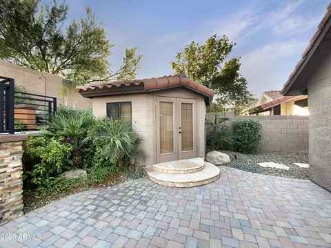 1825 E Ludlow Dr, Phoenix, AZ 85022 photo 28