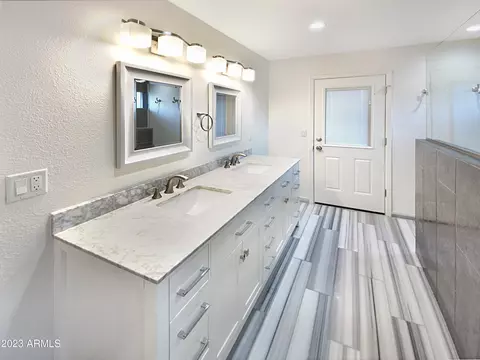 1825 E Ludlow Dr, Phoenix, AZ 85022 photo 26