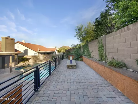 1825 E Ludlow Dr, Phoenix, AZ 85022 photo 33