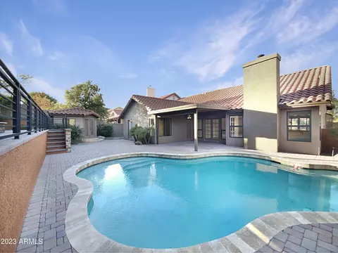 1825 E Ludlow Dr, Phoenix, AZ 85022 photo 7