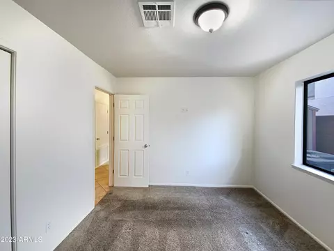 1825 E Ludlow Dr, Phoenix, AZ 85022 photo 19