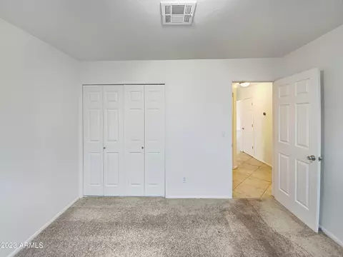 1825 E Ludlow Dr, Phoenix, AZ 85022 photo 18